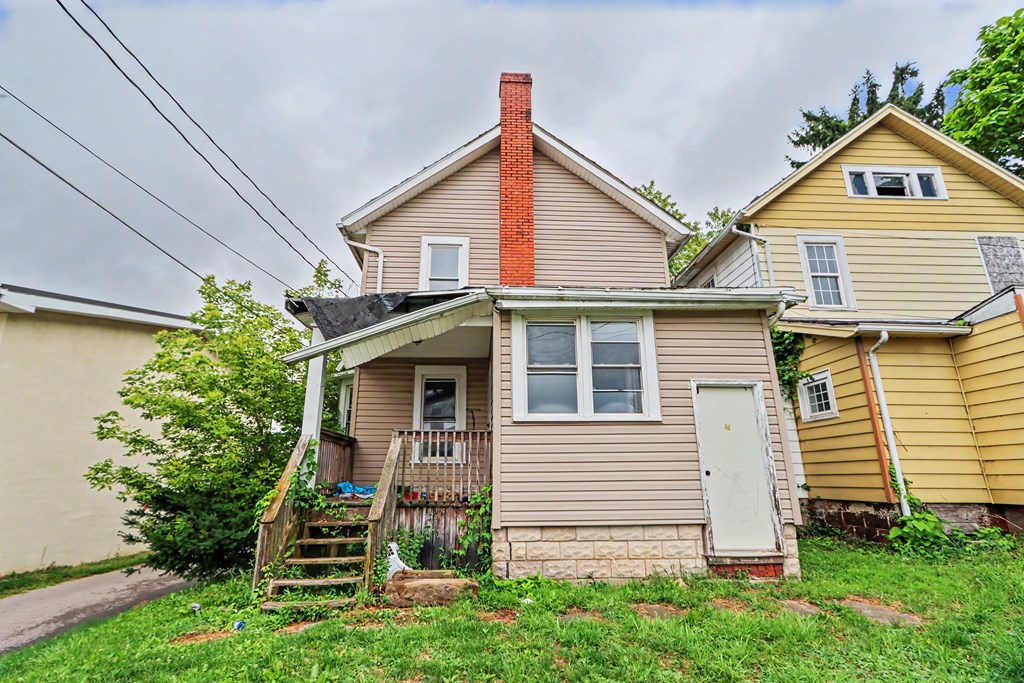 123 Franklin Street, Mansfield, Ohio 44902, 3 Bedrooms Bedrooms, ,1 BathroomBathrooms,Residential,For Sale,Franklin Street,20100202 123 Franklin Street, Mansfield, Ohio 44902, 3 Bedrooms Bedrooms, ,1 BathroomBathrooms,Residential,For Sale,Franklin Street,20100202