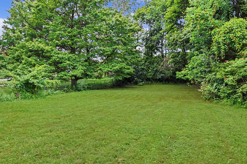 75 Rowland Avenue, Mansfield, Ohio 44903, 3 Bedrooms Bedrooms, ,1 BathroomBathrooms,Residential,For Sale,Rowland Avenue,20100201