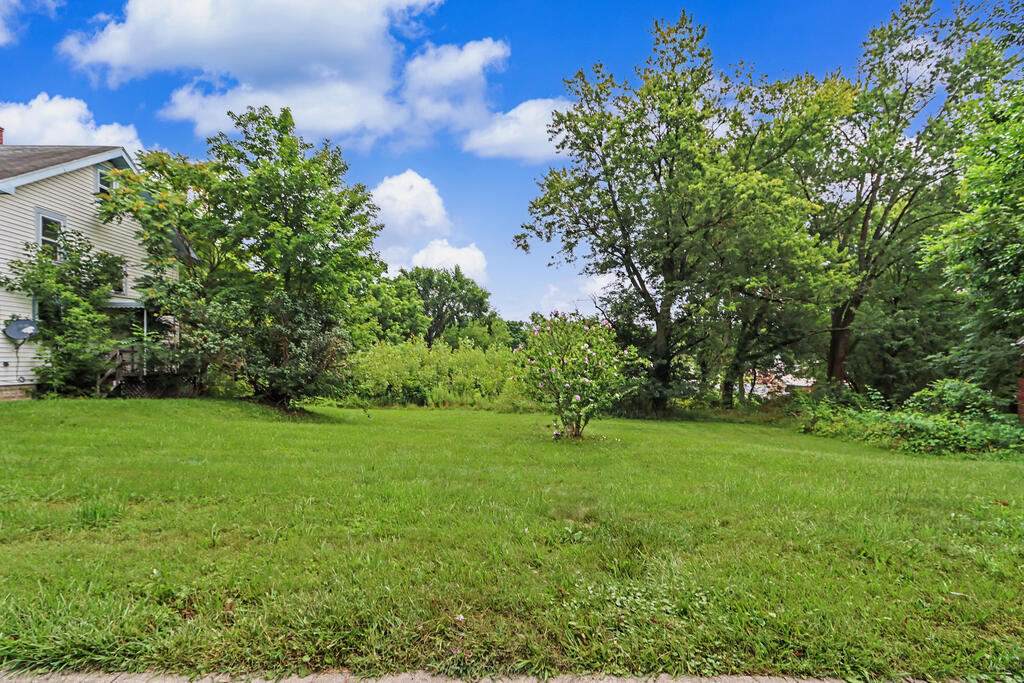 129 West Fifth Street, Mansfield, Ohio 44903, 3 Bedrooms Bedrooms, ,1 BathroomBathrooms,Residential,For Sale,West Fifth Street,20100207