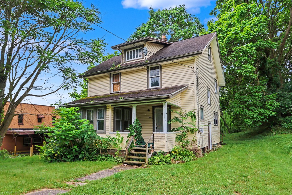 382 Orange Street, Mansfield, Ohio 44902, 3 Bedrooms Bedrooms, ,1 BathroomBathrooms,Residential,For Sale,Orange Street,20100209 382 Orange Street, Mansfield, Ohio 44902, 3 Bedrooms Bedrooms, ,1 BathroomBathrooms,Residential,For Sale,Orange Street,20100209