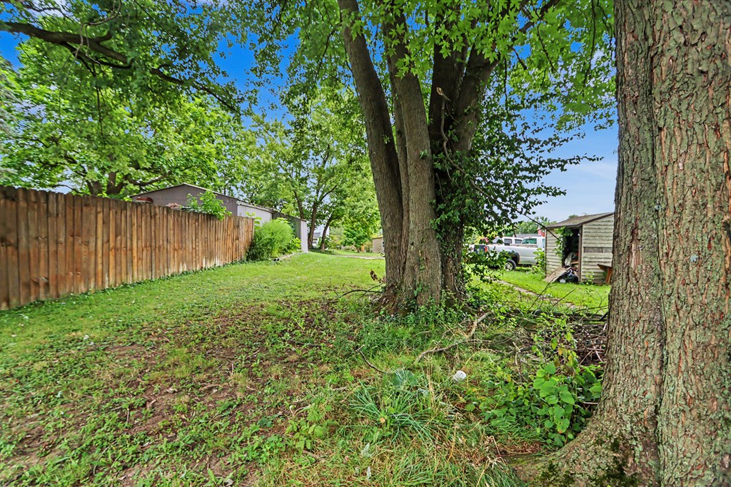 330 Fourth Avenue, Mansfield, Ohio 44905, 3 Bedrooms Bedrooms, ,1 BathroomBathrooms,Residential,For Sale,Fourth Avenue,20100210 330 Fourth Avenue, Mansfield, Ohio 44905, 3 Bedrooms Bedrooms, ,1 BathroomBathrooms,Residential,For Sale,Fourth Avenue,20100210
