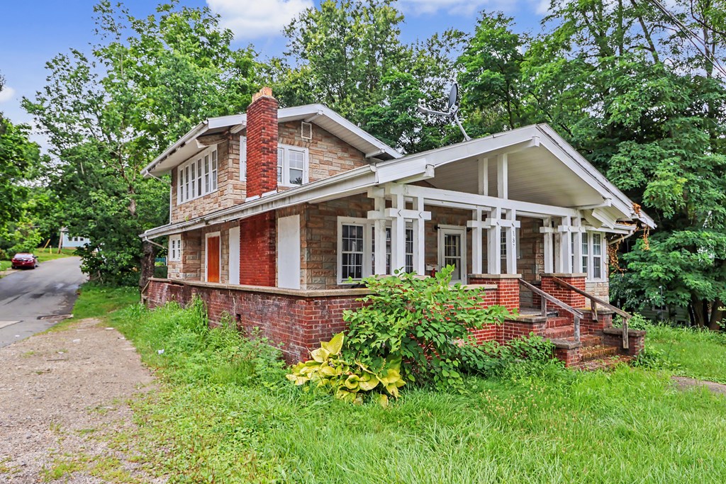 187 Penn Avenue, Mansfield, Ohio 44902, 3 Bedrooms Bedrooms, ,1 BathroomBathrooms,Residential,For Sale,Penn Avenue,20100216 187 Penn Avenue, Mansfield, Ohio 44902, 3 Bedrooms Bedrooms, ,1 BathroomBathrooms,Residential,For Sale,Penn Avenue,20100216