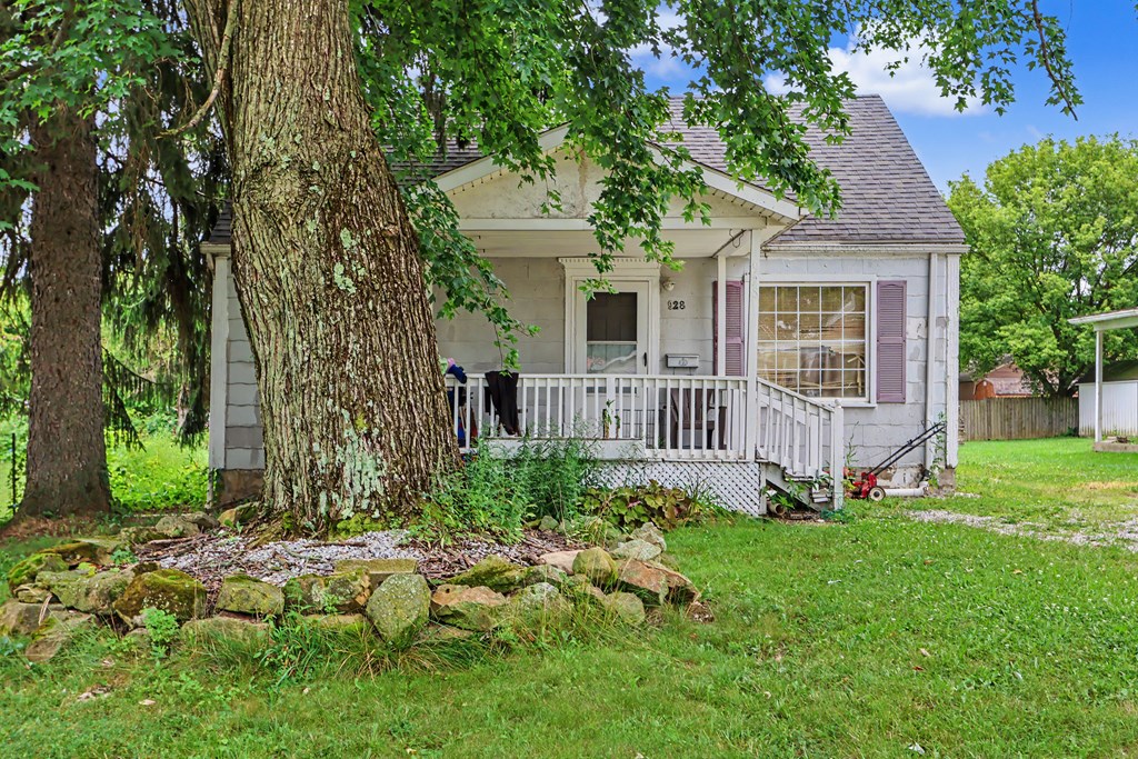 928 Burger Avenue, Mansfield, Ohio 44906, 3 Bedrooms Bedrooms, ,1 BathroomBathrooms,Residential,For Sale,Burger Avenue,20100217 928 Burger Avenue, Mansfield, Ohio 44906, 3 Bedrooms Bedrooms, ,1 BathroomBathrooms,Residential,For Sale,Burger Avenue,20100217
