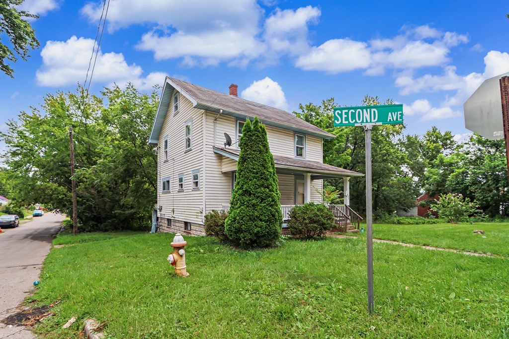406 Second Ave, Mansfield, Ohio 44902, 3 Bedrooms Bedrooms, ,1 BathroomBathrooms,Residential,For Sale,Second Ave,20100213 406 Second Ave, Mansfield, Ohio 44902, 3 Bedrooms Bedrooms, ,1 BathroomBathrooms,Residential,For Sale,Second Ave,20100213