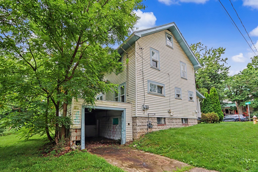 406 Second Ave, Mansfield, Ohio 44902, 3 Bedrooms Bedrooms, ,1 BathroomBathrooms,Residential,For Sale,Second Ave,20100213 406 Second Ave, Mansfield, Ohio 44902, 3 Bedrooms Bedrooms, ,1 BathroomBathrooms,Residential,For Sale,Second Ave,20100213