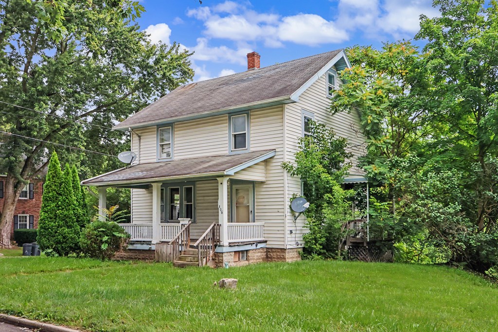 406 Second Ave, Mansfield, Ohio 44902, 3 Bedrooms Bedrooms, ,1 BathroomBathrooms,Residential,For Sale,Second Ave,20100213 406 Second Ave, Mansfield, Ohio 44902, 3 Bedrooms Bedrooms, ,1 BathroomBathrooms,Residential,For Sale,Second Ave,20100213