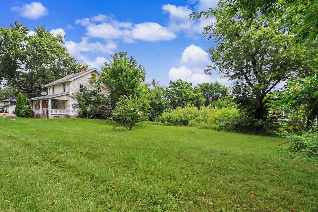 0 Second Avenue, Mansfield, Ohio 44905, ,Land,For Sale,Second Avenue,20100218 0 Second Avenue, Mansfield, Ohio 44905, ,Land,For Sale,Second Avenue,20100218