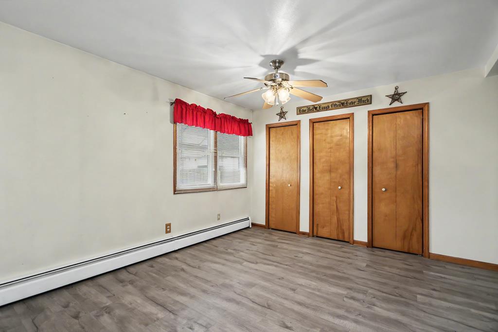 105 Homewood Road, Ontario, Ohio 44906, 4 Bedrooms Bedrooms, ,2 BathroomsBathrooms,Residential,For Sale,Homewood Road,20100219