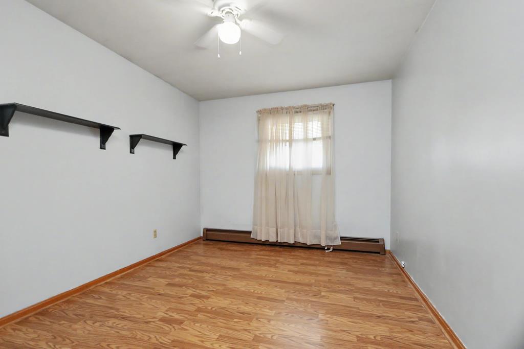 105 Homewood Road, Ontario, Ohio 44906, 4 Bedrooms Bedrooms, ,2 BathroomsBathrooms,Residential,For Sale,Homewood Road,20100219