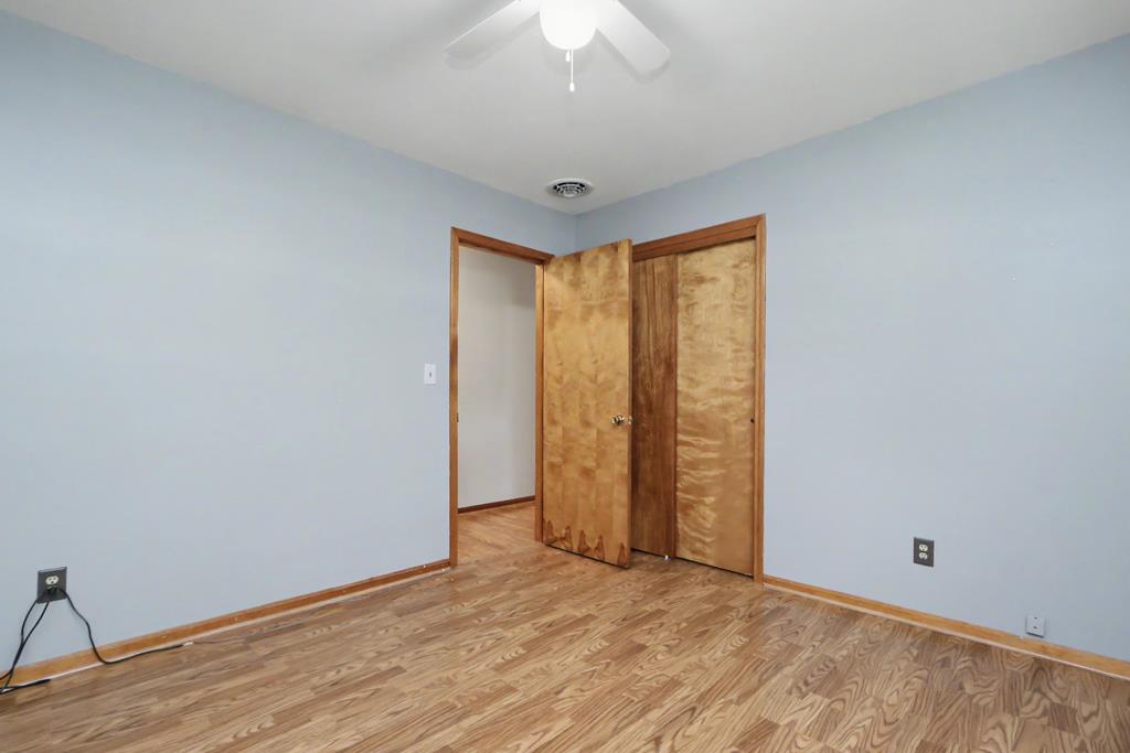105 Homewood Road, Ontario, Ohio 44906, 4 Bedrooms Bedrooms, ,2 BathroomsBathrooms,Residential,For Sale,Homewood Road,20100219