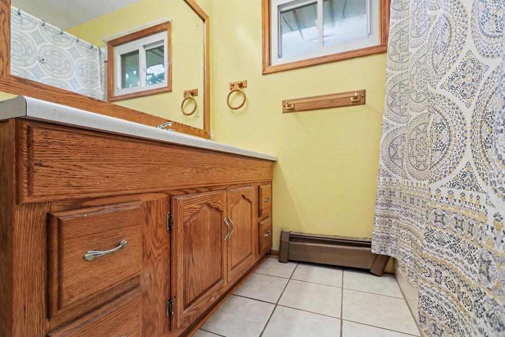 105 Homewood Road, Ontario, Ohio 44906, 4 Bedrooms Bedrooms, ,2 BathroomsBathrooms,Residential,For Sale,Homewood Road,20100219