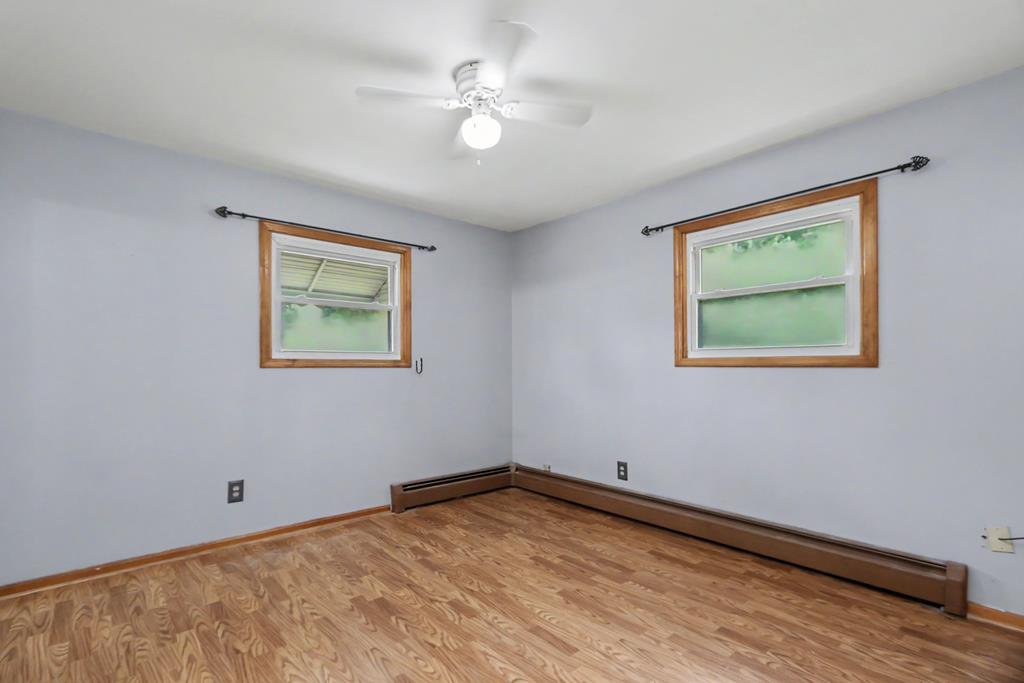 105 Homewood Road, Ontario, Ohio 44906, 4 Bedrooms Bedrooms, ,2 BathroomsBathrooms,Residential,For Sale,Homewood Road,20100219