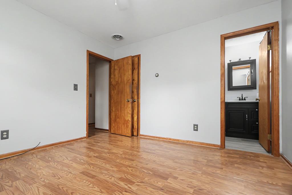 105 Homewood Road, Ontario, Ohio 44906, 4 Bedrooms Bedrooms, ,2 BathroomsBathrooms,Residential,For Sale,Homewood Road,20100219