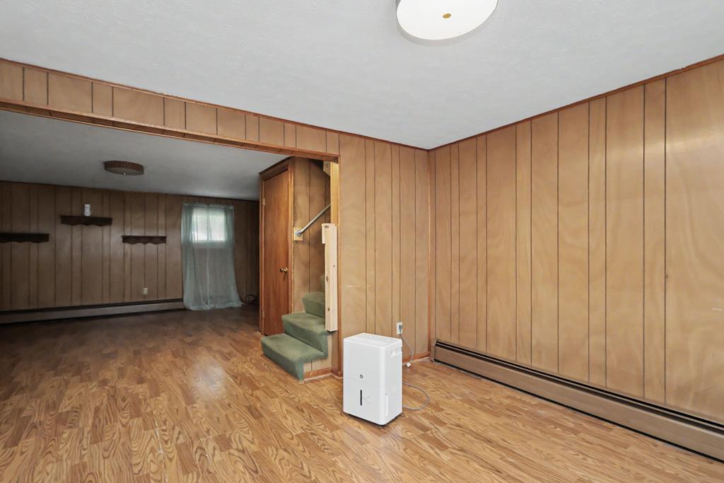 105 Homewood Road, Ontario, Ohio 44906, 4 Bedrooms Bedrooms, ,2 BathroomsBathrooms,Residential,For Sale,Homewood Road,20100219