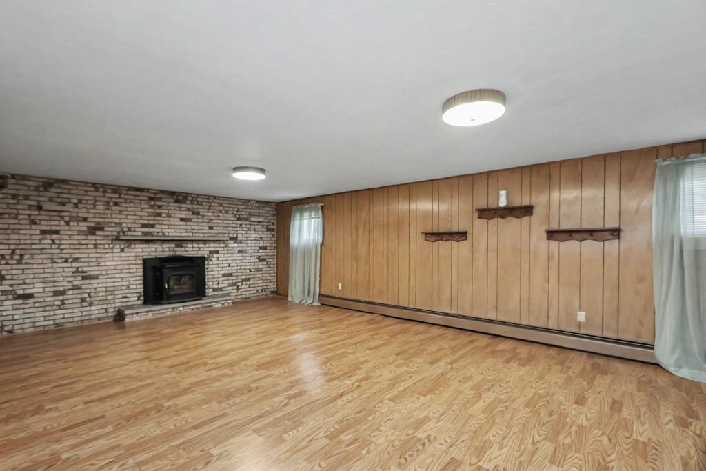 105 Homewood Road, Ontario, Ohio 44906, 4 Bedrooms Bedrooms, ,2 BathroomsBathrooms,Residential,For Sale,Homewood Road,20100219
