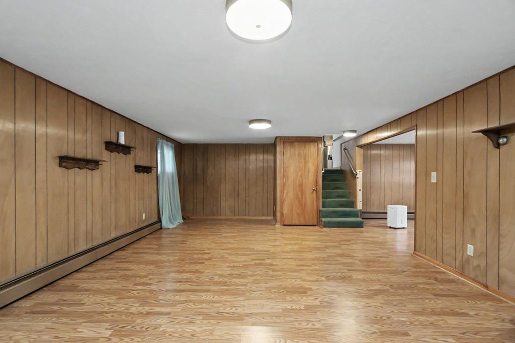 105 Homewood Road, Ontario, Ohio 44906, 4 Bedrooms Bedrooms, ,2 BathroomsBathrooms,Residential,For Sale,Homewood Road,20100219