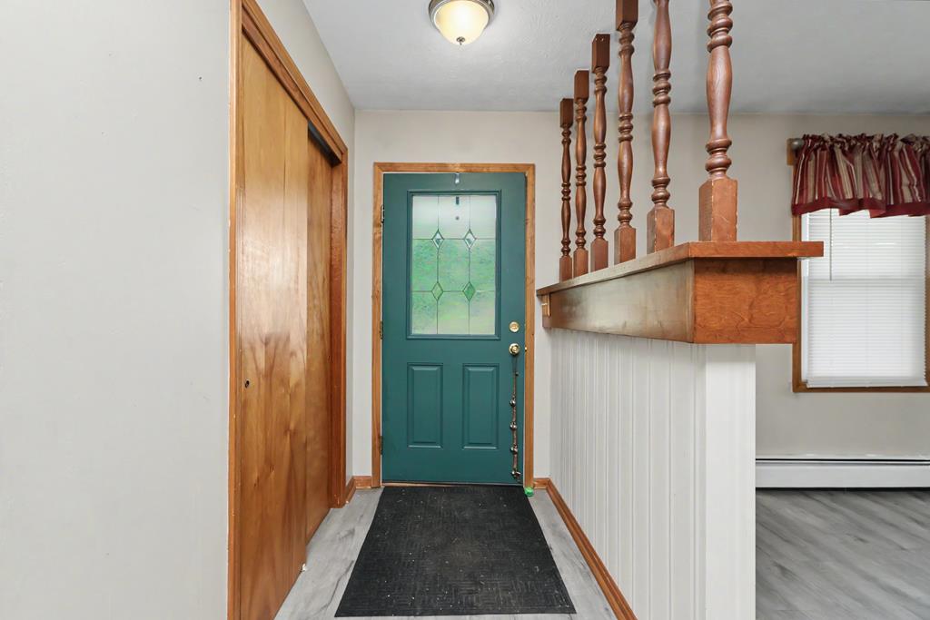 105 Homewood Road, Ontario, Ohio 44906, 4 Bedrooms Bedrooms, ,2 BathroomsBathrooms,Residential,For Sale,Homewood Road,20100219