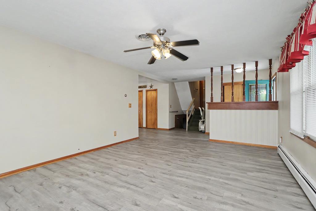 105 Homewood Road, Ontario, Ohio 44906, 4 Bedrooms Bedrooms, ,2 BathroomsBathrooms,Residential,For Sale,Homewood Road,20100219
