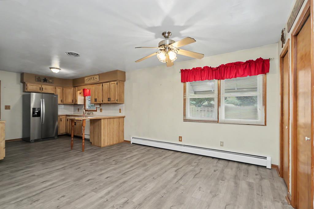 105 Homewood Road, Ontario, Ohio 44906, 4 Bedrooms Bedrooms, ,2 BathroomsBathrooms,Residential,For Sale,Homewood Road,20100219