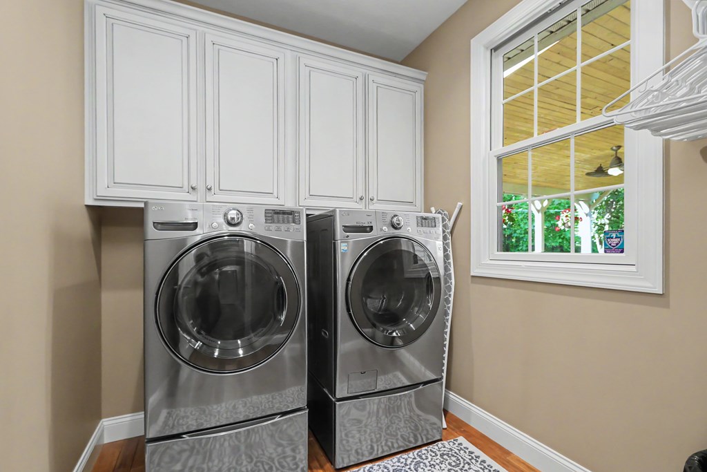 920 Marion Avenue Road North, Mansfield, Ohio 44903, 3 Bedrooms Bedrooms, ,3 BathroomsBathrooms,Residential,For Sale,Marion Avenue Road North,20100236