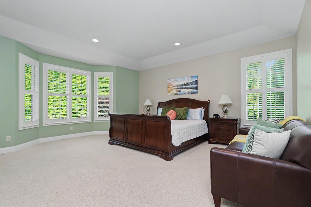 920 Marion Avenue Road North, Mansfield, Ohio 44903, 3 Bedrooms Bedrooms, ,3 BathroomsBathrooms,Residential,For Sale,Marion Avenue Road North,20100236