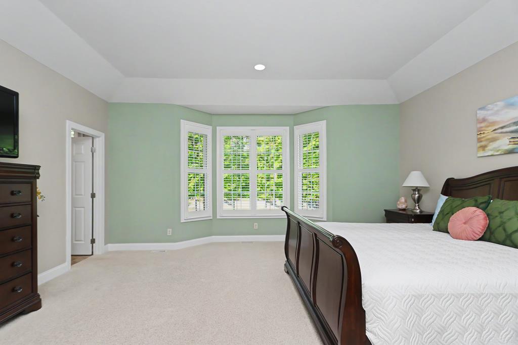 920 Marion Avenue Road North, Mansfield, Ohio 44903, 3 Bedrooms Bedrooms, ,3 BathroomsBathrooms,Residential,For Sale,Marion Avenue Road North,20100236