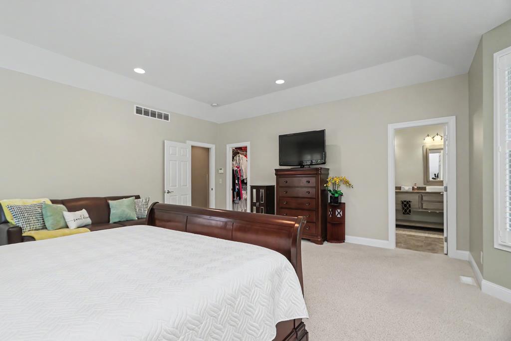 920 Marion Avenue Road North, Mansfield, Ohio 44903, 3 Bedrooms Bedrooms, ,3 BathroomsBathrooms,Residential,For Sale,Marion Avenue Road North,20100236