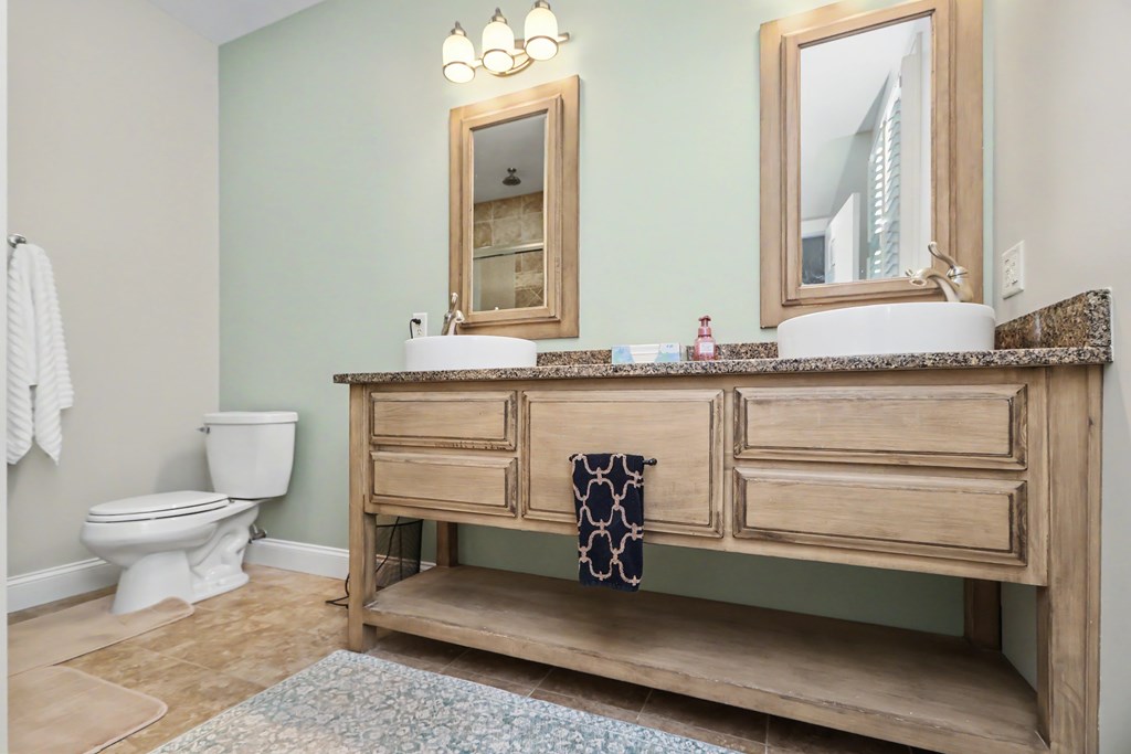 920 Marion Avenue Road North, Mansfield, Ohio 44903, 3 Bedrooms Bedrooms, ,3 BathroomsBathrooms,Residential,For Sale,Marion Avenue Road North,20100236