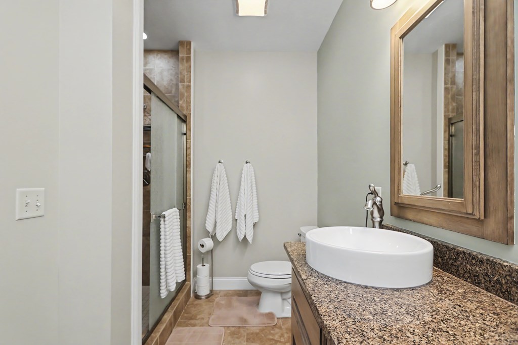 920 Marion Avenue Road North, Mansfield, Ohio 44903, 3 Bedrooms Bedrooms, ,3 BathroomsBathrooms,Residential,For Sale,Marion Avenue Road North,20100236
