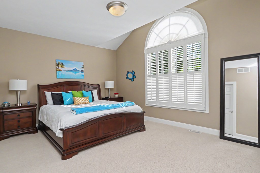920 Marion Avenue Road North, Mansfield, Ohio 44903, 3 Bedrooms Bedrooms, ,3 BathroomsBathrooms,Residential,For Sale,Marion Avenue Road North,20100236