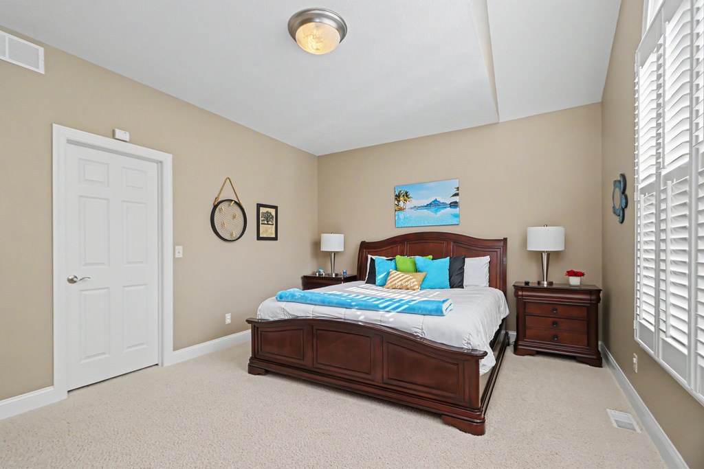 920 Marion Avenue Road North, Mansfield, Ohio 44903, 3 Bedrooms Bedrooms, ,3 BathroomsBathrooms,Residential,For Sale,Marion Avenue Road North,20100236