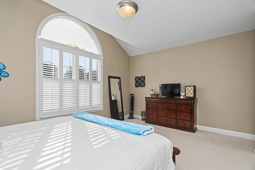 920 Marion Avenue Road North, Mansfield, Ohio 44903, 3 Bedrooms Bedrooms, ,3 BathroomsBathrooms,Residential,For Sale,Marion Avenue Road North,20100236