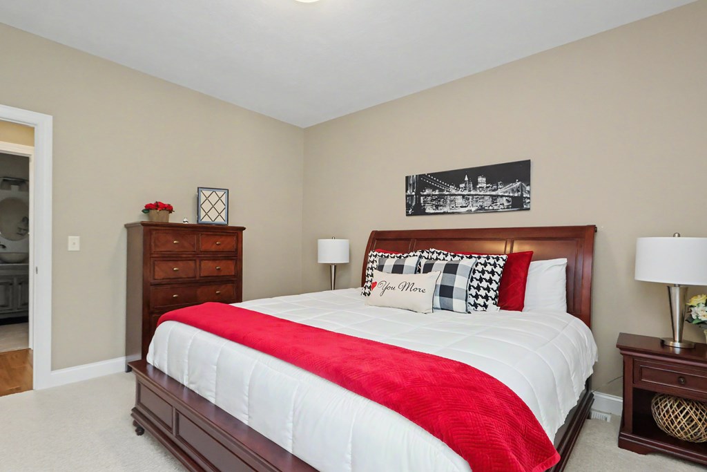 920 Marion Avenue Road North, Mansfield, Ohio 44903, 3 Bedrooms Bedrooms, ,3 BathroomsBathrooms,Residential,For Sale,Marion Avenue Road North,20100236