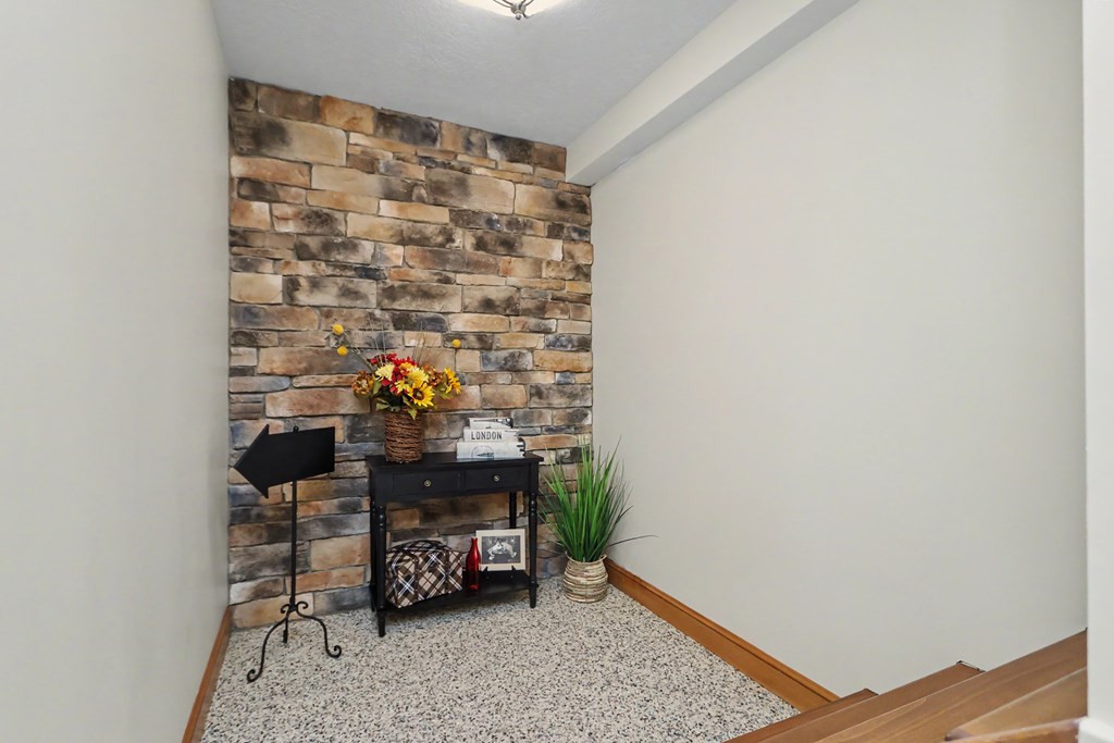 920 Marion Avenue Road North, Mansfield, Ohio 44903, 3 Bedrooms Bedrooms, ,3 BathroomsBathrooms,Residential,For Sale,Marion Avenue Road North,20100236