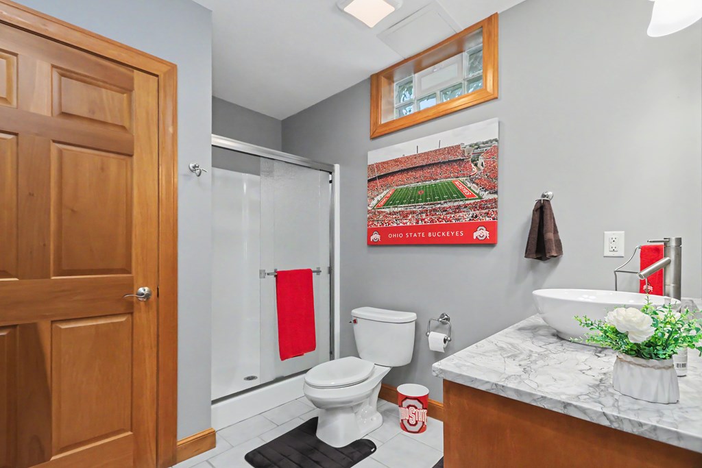 920 Marion Avenue Road North, Mansfield, Ohio 44903, 3 Bedrooms Bedrooms, ,3 BathroomsBathrooms,Residential,For Sale,Marion Avenue Road North,20100236