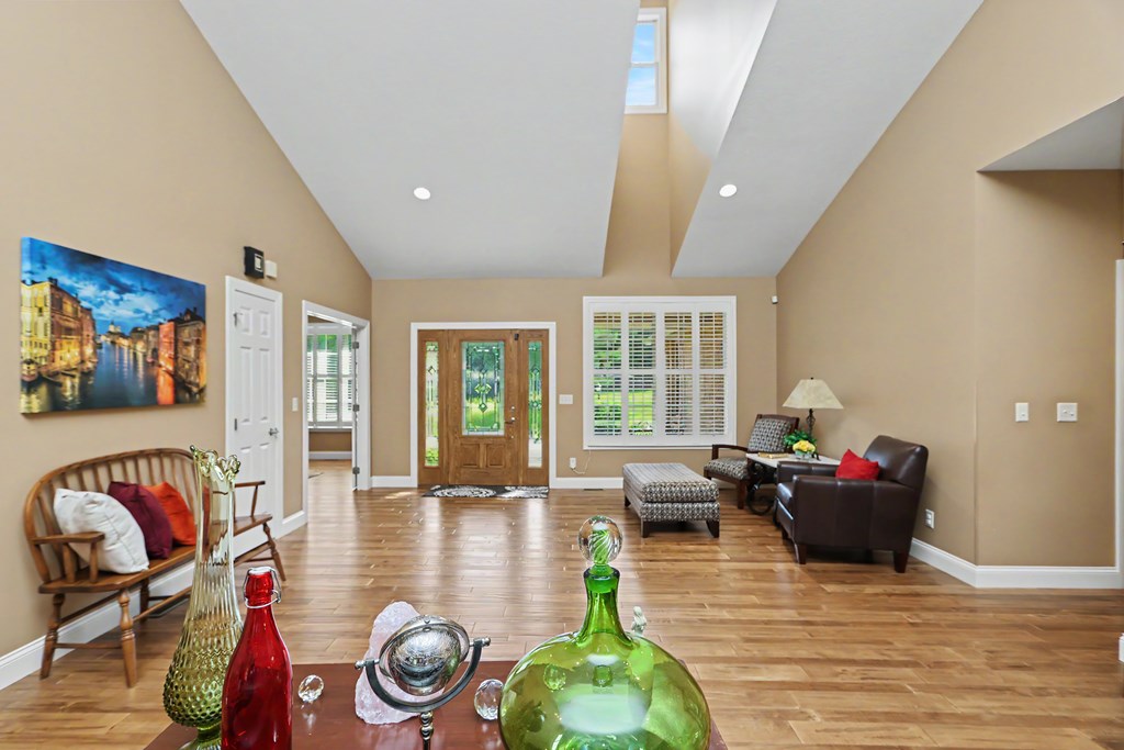 920 Marion Avenue Road North, Mansfield, Ohio 44903, 3 Bedrooms Bedrooms, ,3 BathroomsBathrooms,Residential,For Sale,Marion Avenue Road North,20100236