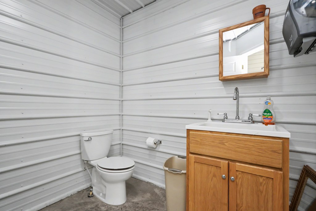 920 Marion Avenue Road North, Mansfield, Ohio 44903, 3 Bedrooms Bedrooms, ,3 BathroomsBathrooms,Residential,For Sale,Marion Avenue Road North,20100236