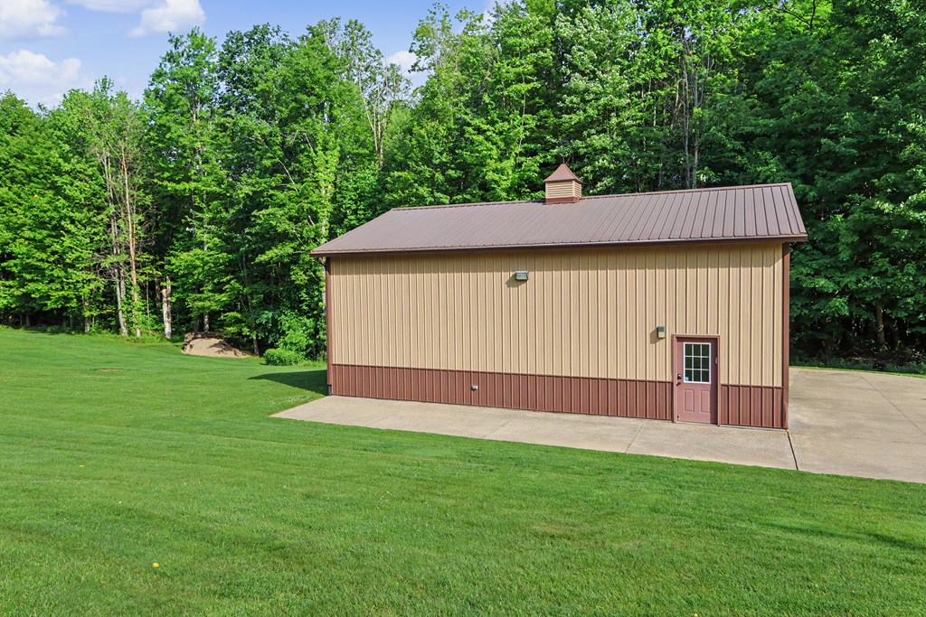 920 Marion Avenue Road North, Mansfield, Ohio 44903, 3 Bedrooms Bedrooms, ,3 BathroomsBathrooms,Residential,For Sale,Marion Avenue Road North,20100236