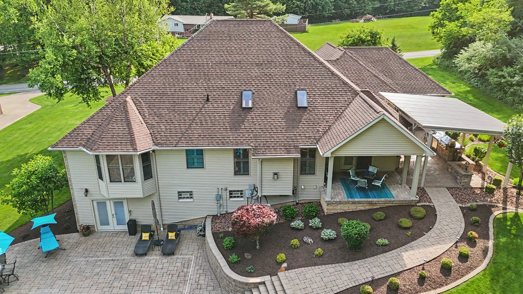 920 Marion Avenue Road North, Mansfield, Ohio 44903, 3 Bedrooms Bedrooms, ,3 BathroomsBathrooms,Residential,For Sale,Marion Avenue Road North,20100236