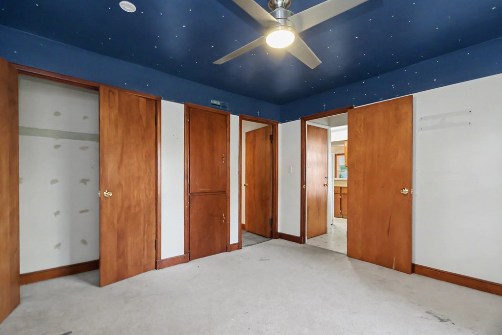 683 Sunset Boulevard, Mansfield, Ohio 44907, 2 Bedrooms Bedrooms, ,1 BathroomBathrooms,Residential,For Sale,Sunset Boulevard,20100235