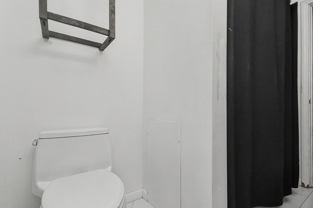 683 Sunset Boulevard, Mansfield, Ohio 44907, 2 Bedrooms Bedrooms, ,1 BathroomBathrooms,Residential,For Sale,Sunset Boulevard,20100235