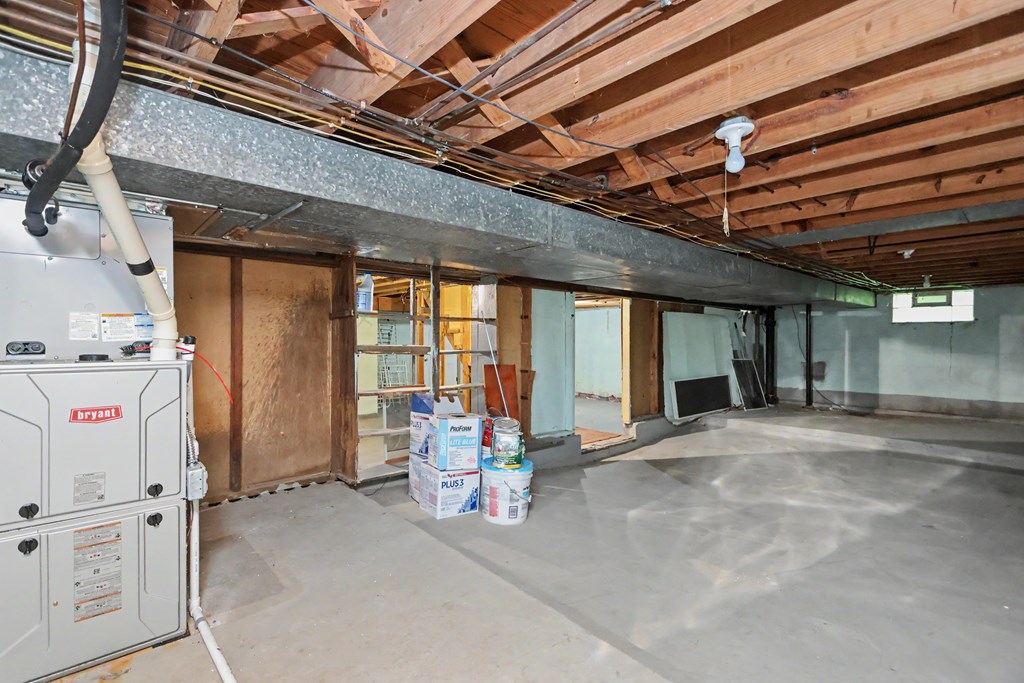683 Sunset Boulevard, Mansfield, Ohio 44907, 2 Bedrooms Bedrooms, ,1 BathroomBathrooms,Residential,For Sale,Sunset Boulevard,20100235