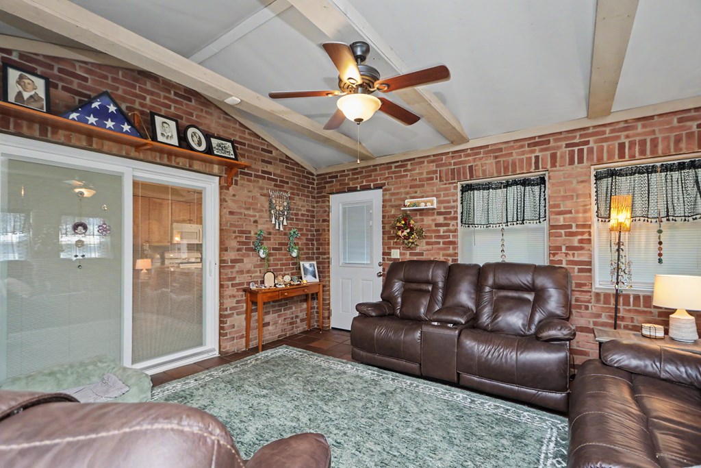 1453 Rosedale Ave, Bucyrus, Ohio 44820, 3 Bedrooms Bedrooms, ,2 BathroomsBathrooms,Residential,For Sale,Rosedale Ave,20100238