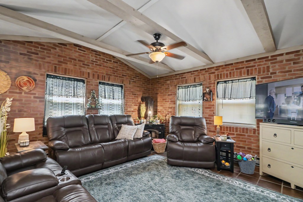 1453 Rosedale Ave, Bucyrus, Ohio 44820, 3 Bedrooms Bedrooms, ,2 BathroomsBathrooms,Residential,For Sale,Rosedale Ave,20100238