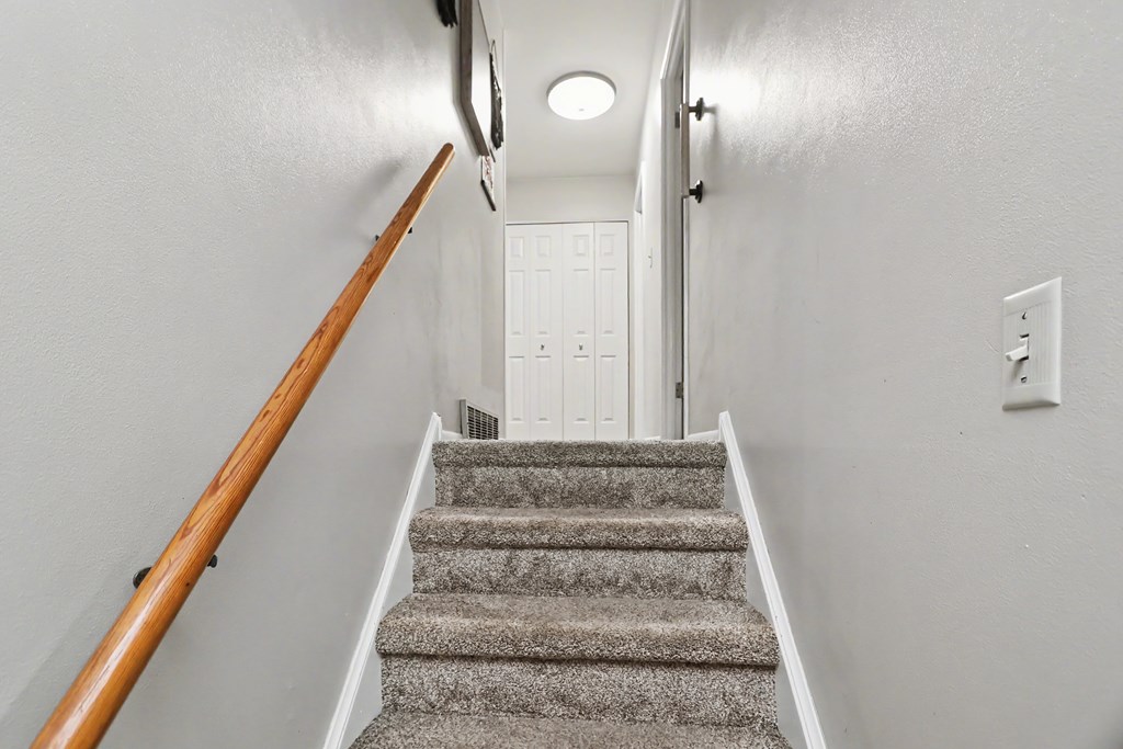 1453 Rosedale Ave, Bucyrus, Ohio 44820, 3 Bedrooms Bedrooms, ,2 BathroomsBathrooms,Residential,For Sale,Rosedale Ave,20100238