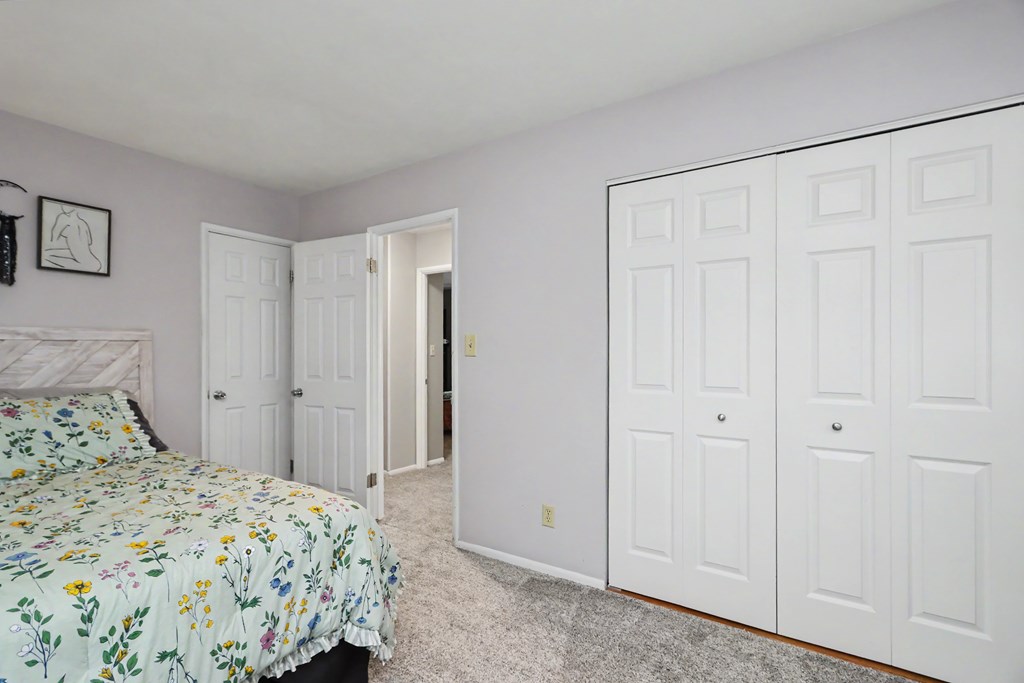 1453 Rosedale Ave, Bucyrus, Ohio 44820, 3 Bedrooms Bedrooms, ,2 BathroomsBathrooms,Residential,For Sale,Rosedale Ave,20100238