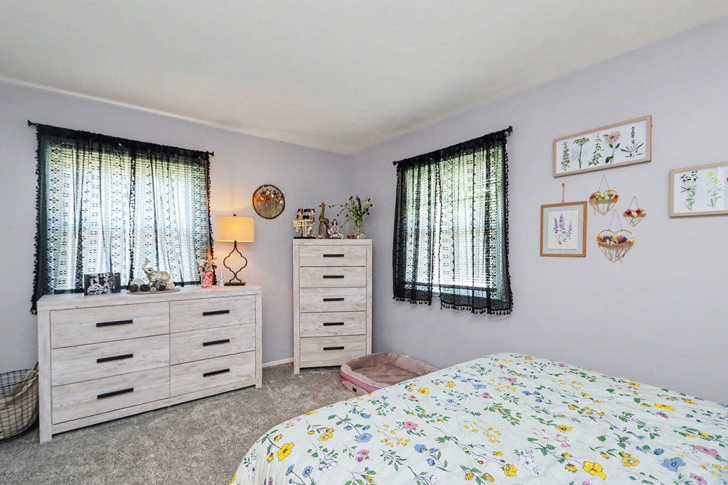 1453 Rosedale Ave, Bucyrus, Ohio 44820, 3 Bedrooms Bedrooms, ,2 BathroomsBathrooms,Residential,For Sale,Rosedale Ave,20100238