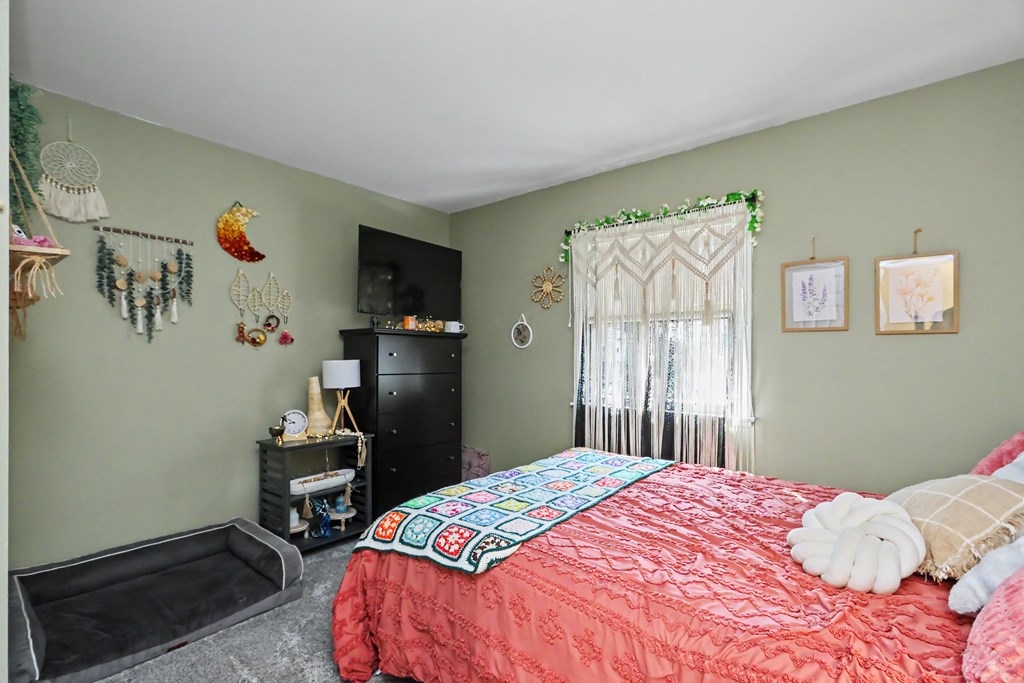 1453 Rosedale Ave, Bucyrus, Ohio 44820, 3 Bedrooms Bedrooms, ,2 BathroomsBathrooms,Residential,For Sale,Rosedale Ave,20100238