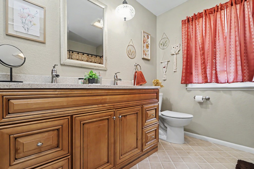 1453 Rosedale Ave, Bucyrus, Ohio 44820, 3 Bedrooms Bedrooms, ,2 BathroomsBathrooms,Residential,For Sale,Rosedale Ave,20100238