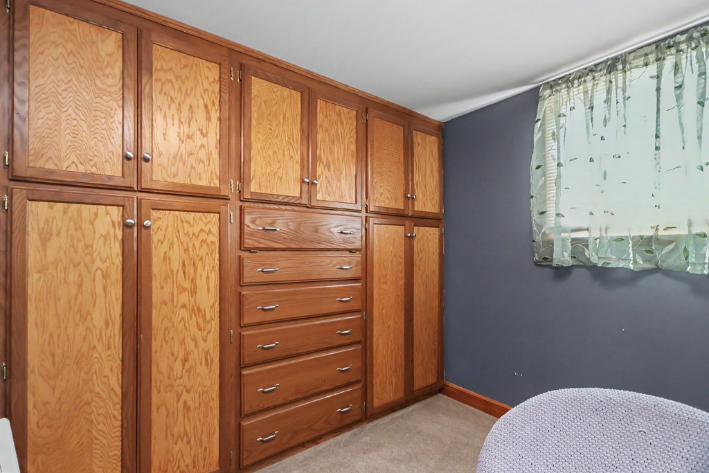 1453 Rosedale Ave, Bucyrus, Ohio 44820, 3 Bedrooms Bedrooms, ,2 BathroomsBathrooms,Residential,For Sale,Rosedale Ave,20100238